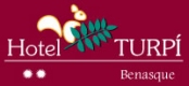 Hotel Turpí