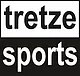 Tretze Sports