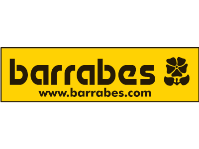 Barrabes