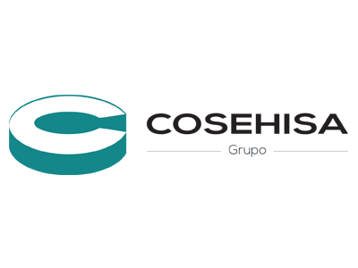 Cosehisa