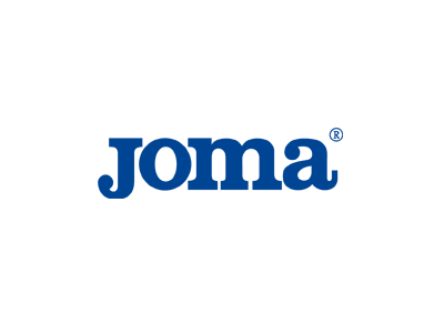 Joma