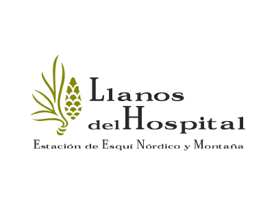 Llanos del Hospital