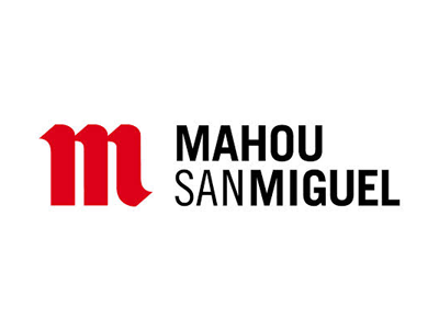 Mahou - San Miguel