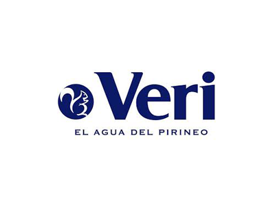 Veri