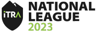 ITRA - National League