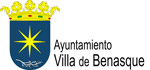 Ayuntamiento de la Villa de Benasque