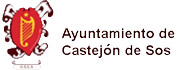 Ayuntamiento de Castejón de Sos