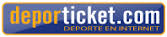 Deporticket