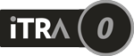 ITRA