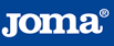 Joma