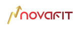 Novafit