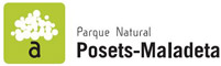 Parque Natural Posets - Maladeta