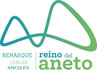 Reino del Aneto