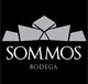 Bodega Sommos