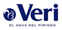 Veri